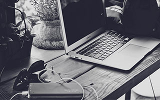 血腥战斗激烈搏杀赢得最后胜利