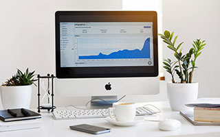 欧国联精彩瞬间震撼全场观众