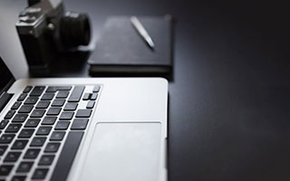 圣瑞亨特表现出色，创造佳绩！