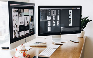 马德里竞技疲态尽显，球迷不满主帅表现