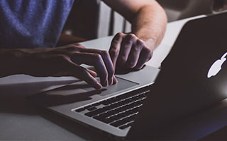 波兰篮球明星获得年度最佳球员奖