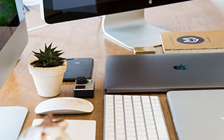 欧预赛：摩洛哥队险胜阿尔巴尼亚队，进入决赛