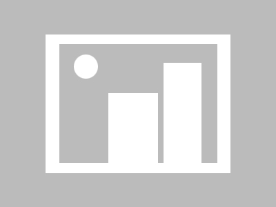 三亿体育体育中国官网-曼联逆袭：激情之夜战胜南安普顿，开启连胜新篇章