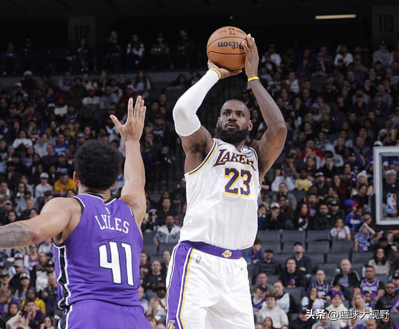 三亿体育体育亚洲官网-关于灰熊太阳缺阵，湖人高效命中的信息