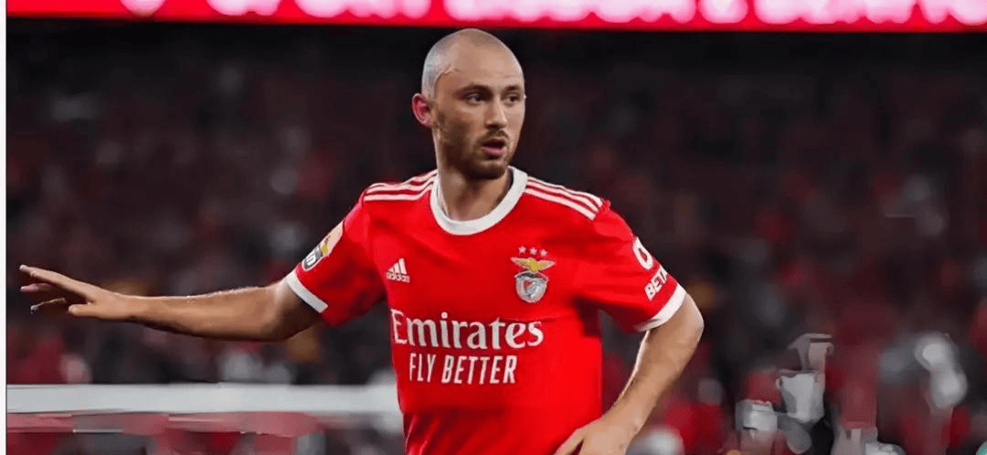 三亿体育体育官网入口-拜仁慘负，提早告别本赛季欧洲之旅