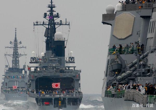 三亿体育体育链接-维罗纳成功迎胜，不可小觑实力强大