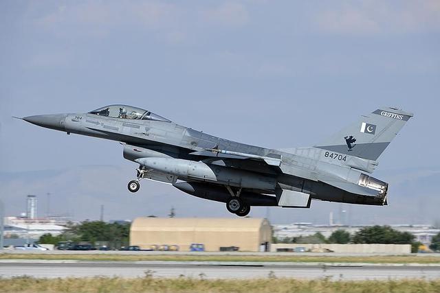 维罗纳成功迎胜,不可小觑实力强大 维罗纳成功迎胜,不可小觑实力强大