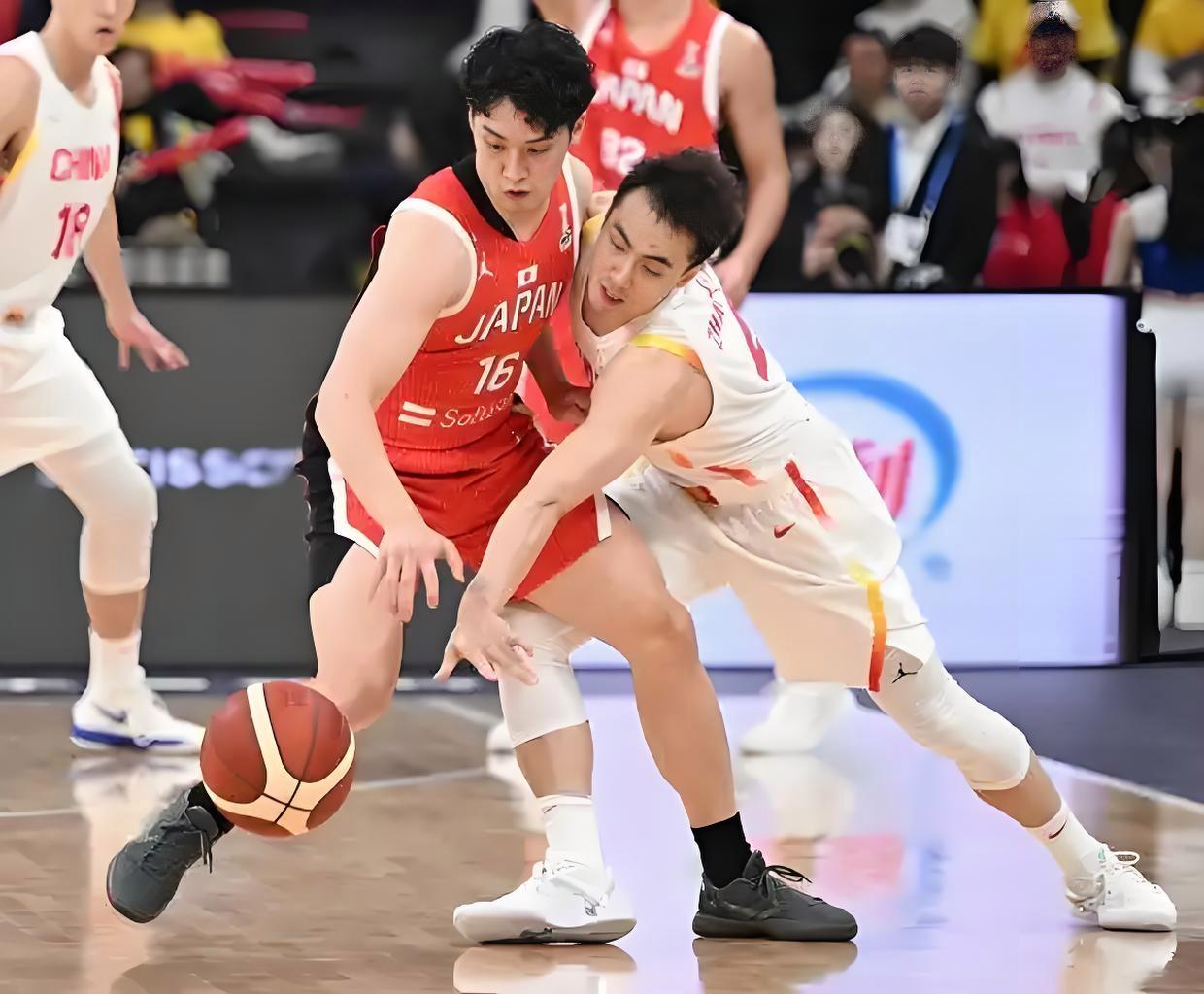 关于江苏男篮遭遇两连败,调整心态备战未来赛程的信息 关于江苏男篮遭遇两连败,调整心态备战未来赛程的信息