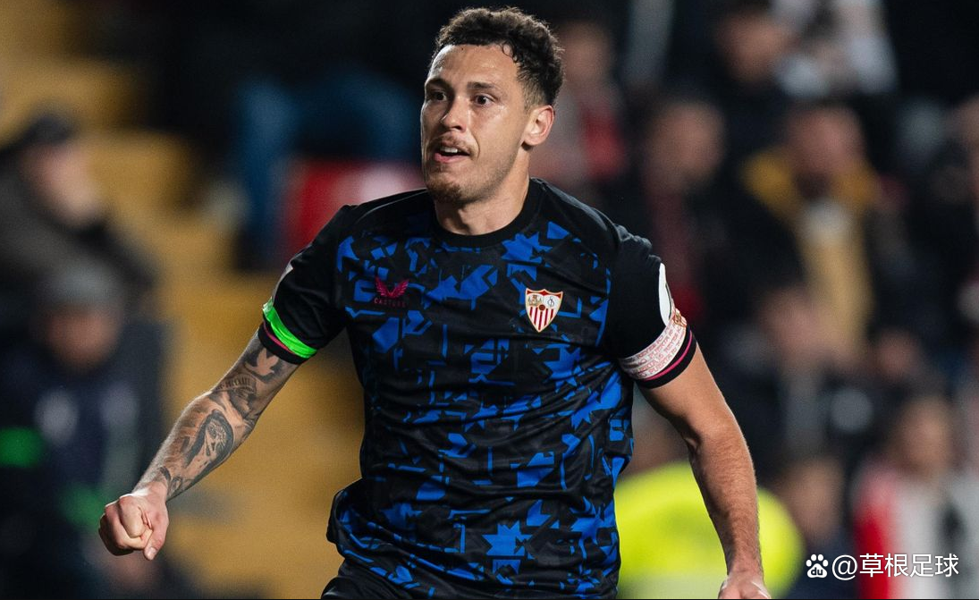 三亿体育体育中国官网-包含塞维利亚客场大胜，展现强大实力的词条