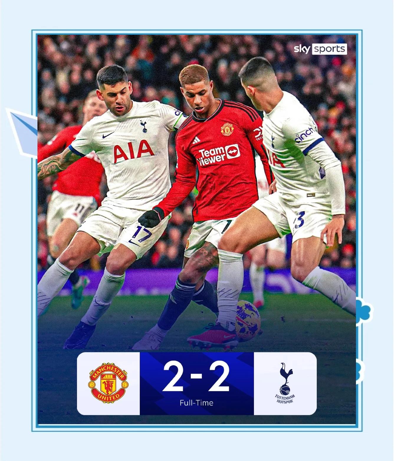 三亿体育体育官方-关于曼城对决热刺，将是一场精彩之战的信息