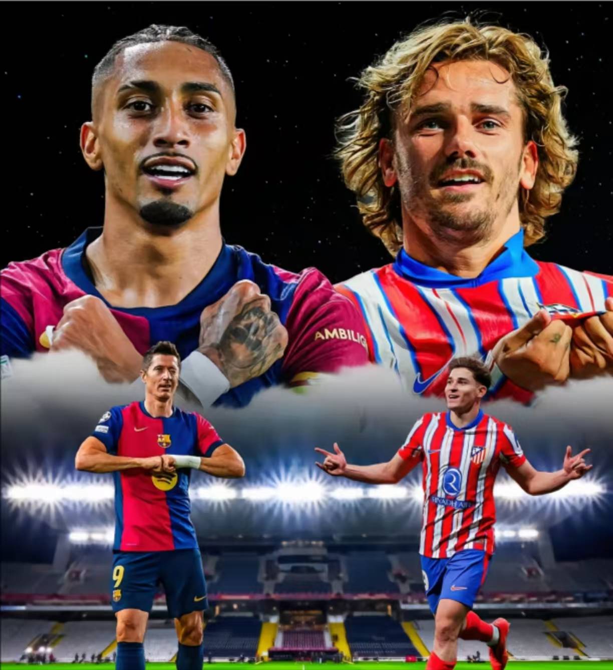 三亿体育体育在线登录-巴塞罗那在比赛中遭遇了什么困难？的简单介绍