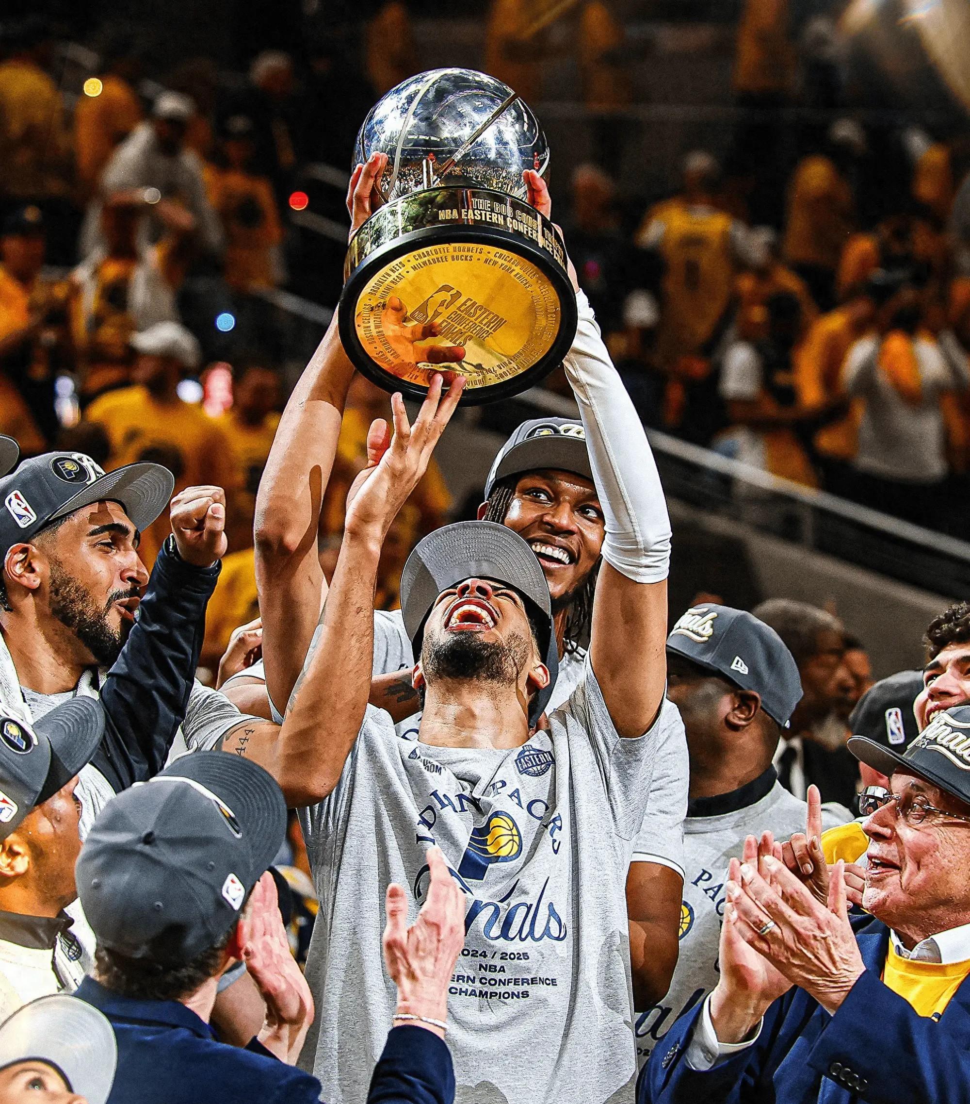 包含纽约尼克斯在今日比赛中再度拿下胜利的词条 包含纽约尼克斯在今日比赛中再度拿下胜利的词条