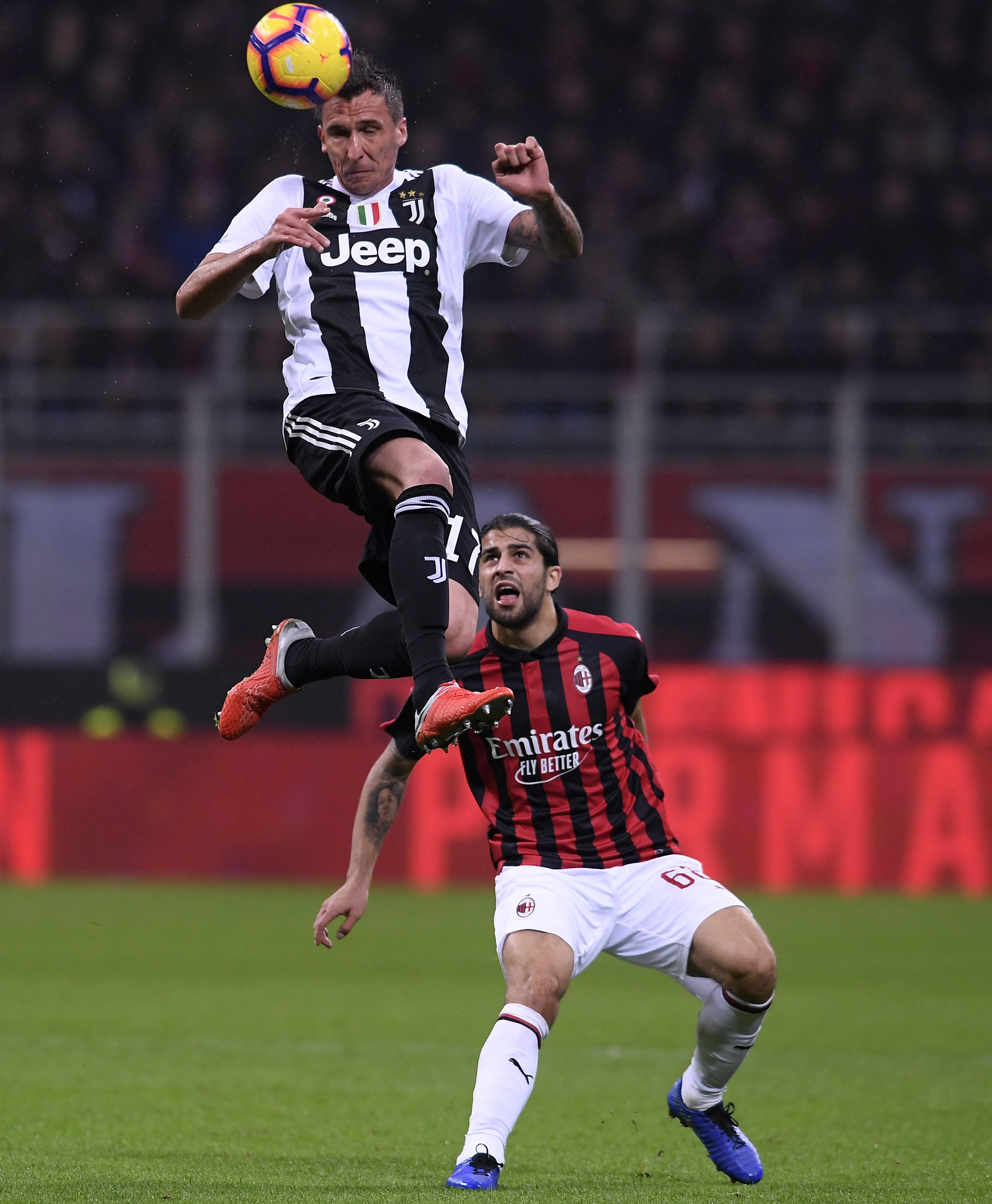 三亿体育体育app下载地址-尤文图斯迎战曼联，双方实力对等！的简单介绍