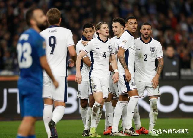 英格兰取得胜利,击败爱尔兰 英格兰取得胜利,击败爱尔兰