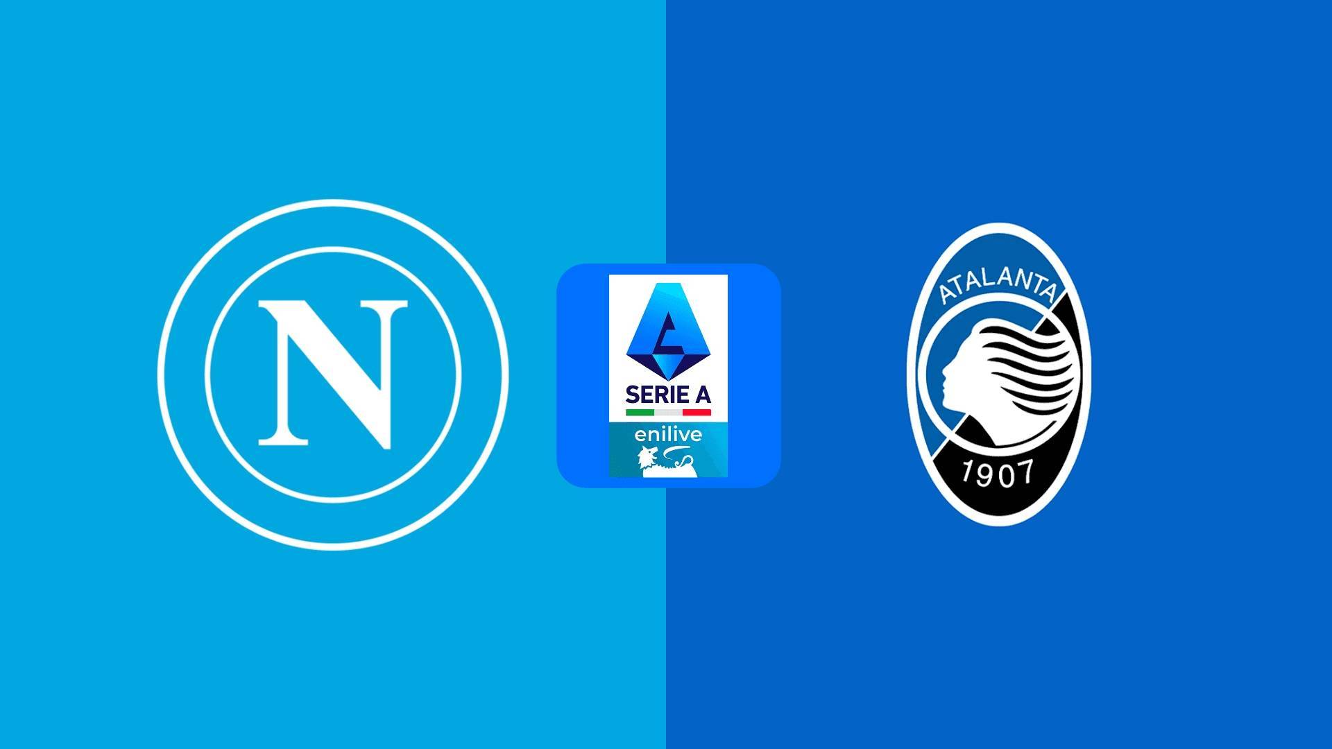 三亿体育体育网页版入口-那不勒斯客场获胜，领先优势扩大的简单介绍