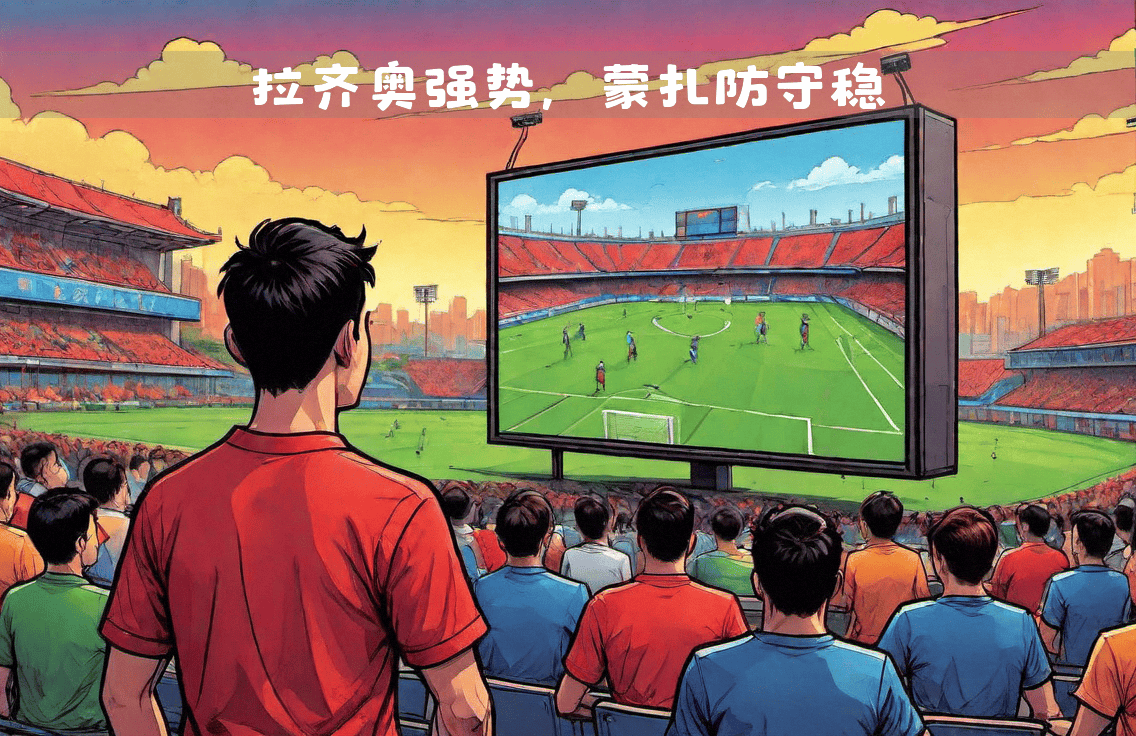 关于强强对话，球队实力均衡，谁能笑到最后？的信息