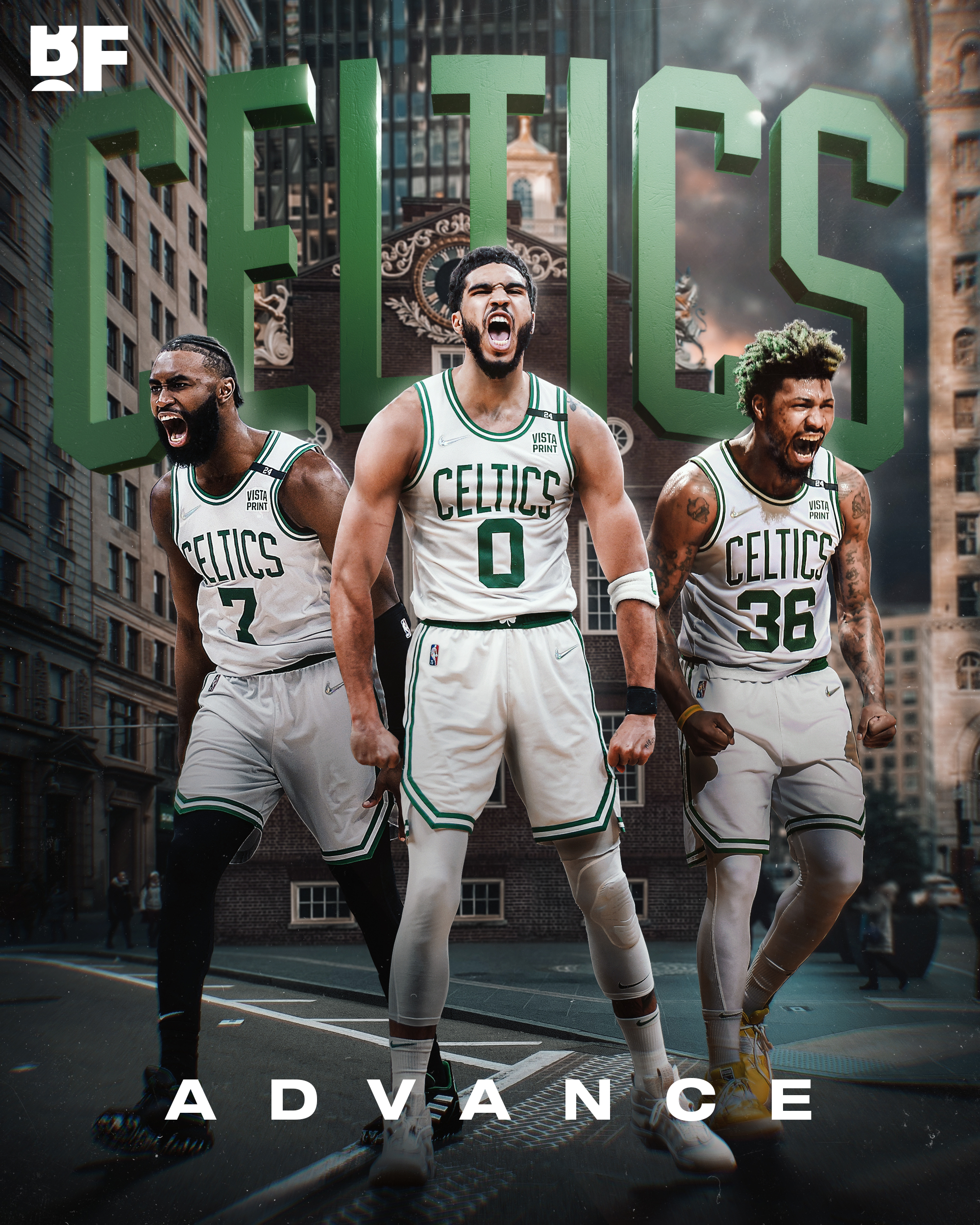 三亿体育体育网址-火箭vs太阳：季后赛关键战将揭开谜底的简单介绍