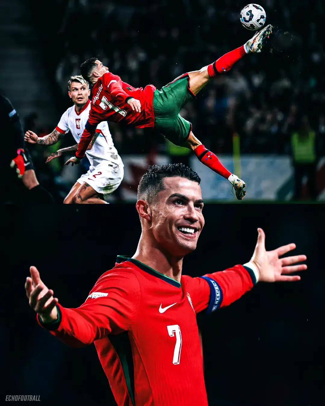 三亿体育体育登录入口-尤文图斯惊险出线，C罗进球难掩困境