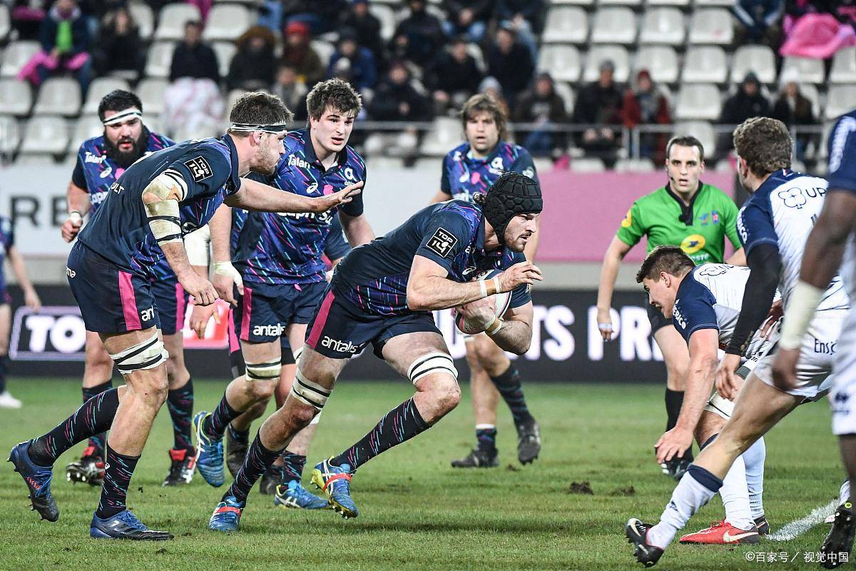 三亿体育体育网址-明斯克追求胜利，积极备战关键比赛的简单介绍