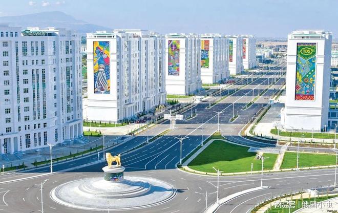 包含土库曼斯坦在欧锦赛资格赛中力争上游的词条 包含土库曼斯坦在欧锦赛资格赛中力争上游的词条