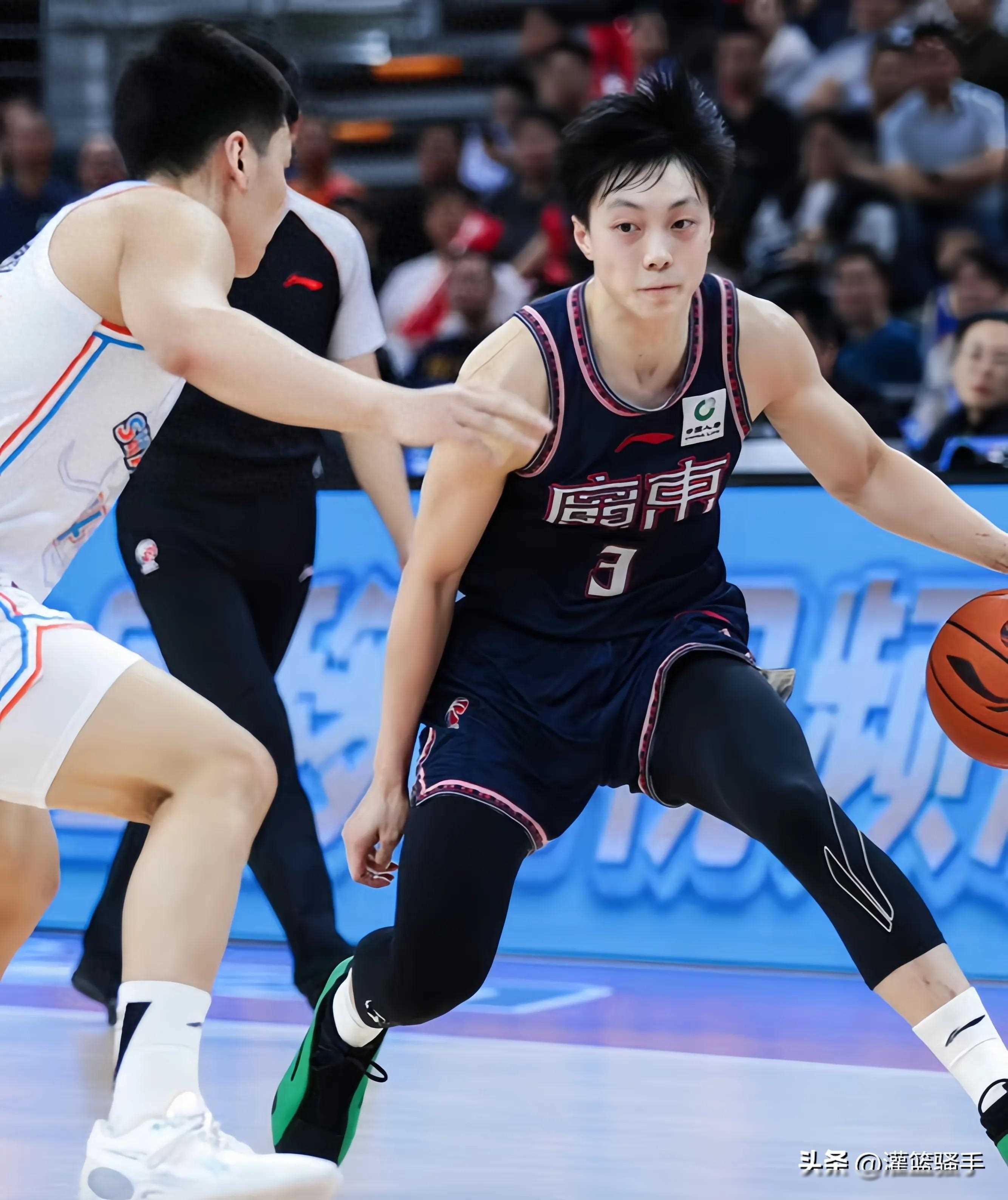 三亿体育体育网站入口-关于抵达赛场，球员们磨刀霍霍，备战十分认真的信息