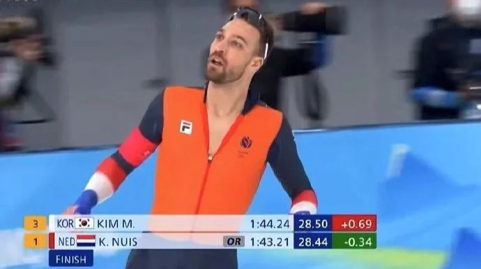 三亿体育体育视频-索马里国家队在比赛中获得了令人赞叹的胜利