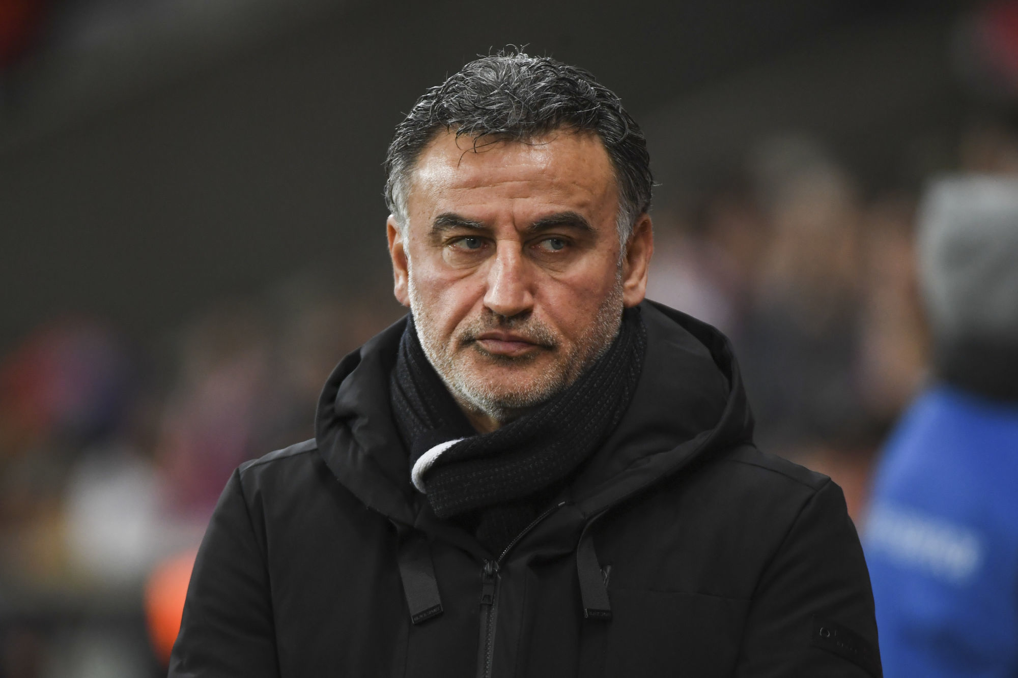 三亿体育体育投注-巴黎圣日耳曼主帅赞扬球员表现获好评的简单介绍