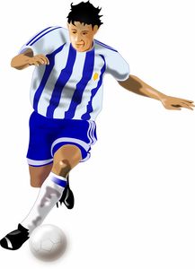 三亿体育体育娱乐-摩洛哥瓦赫达赛前训练公开，备战世俱杯冲刺