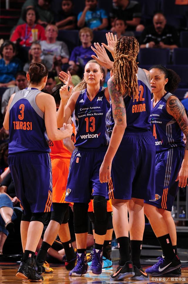 雄鹰队主场大胜巫师队实力大增赞誉的简单介绍