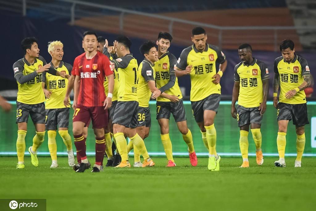 三亿体育体育官网app-关于精湛技术展现，打破僵局取得先机的信息