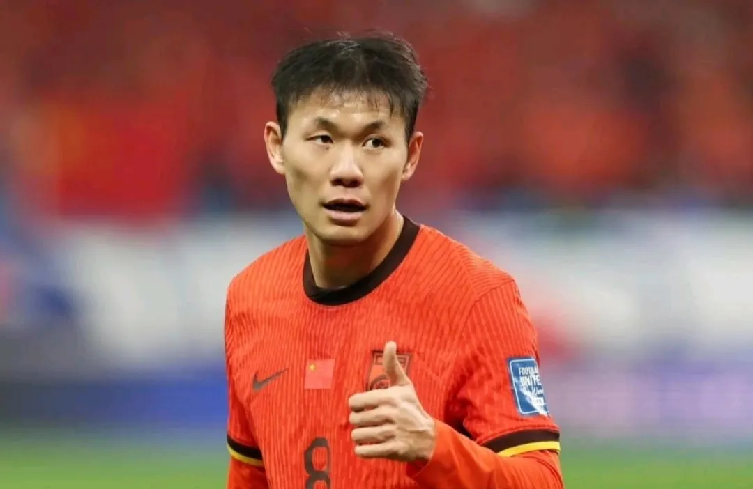 球员身体状况堪忧，健康成为首要关注的简单介绍