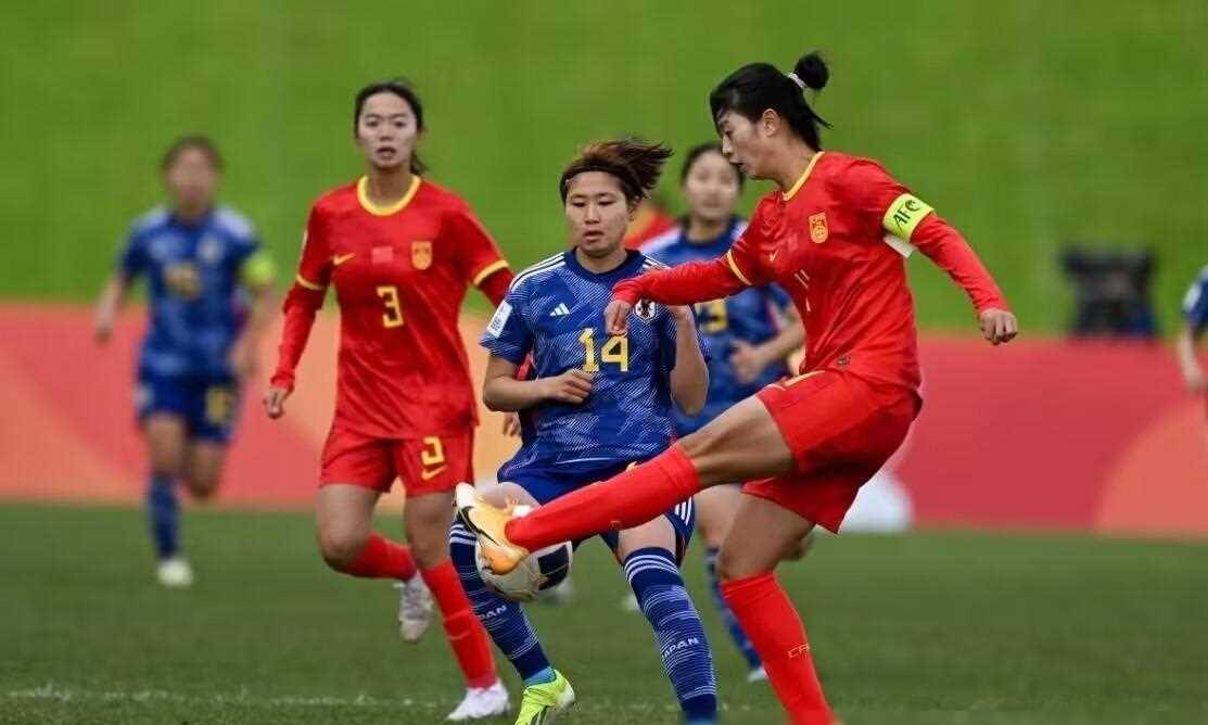 三亿体育体育网站入口-亚洲女足冠军赛，巅峰对决精彩纷呈