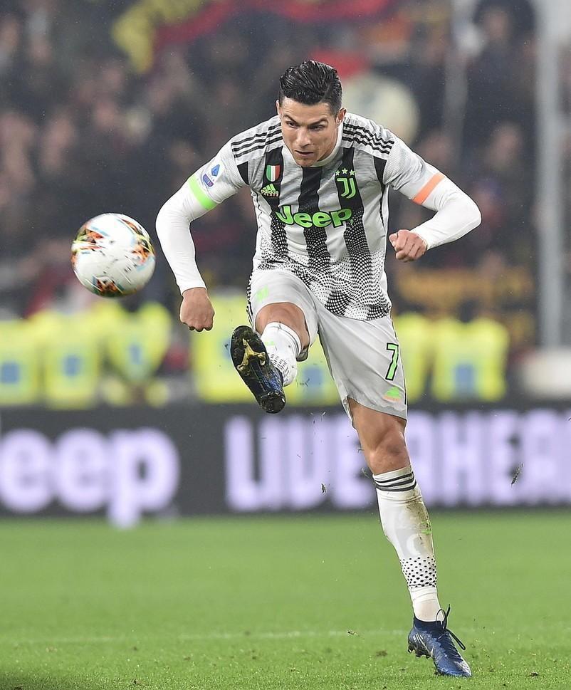 尤文图斯冰火两重天,主场告捷对手 尤文图斯冰火两重天,主场告捷对手