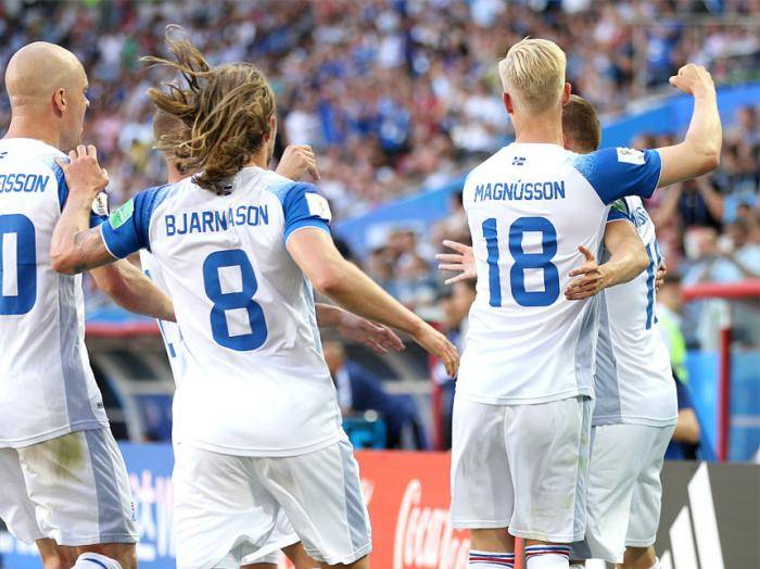 三亿体育体育在线-包含威尔士险胜冰岛，助力小组出线的词条