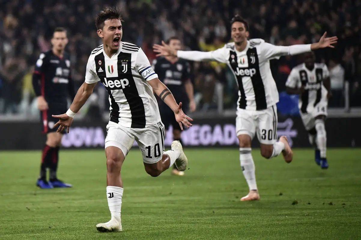 三亿体育体育地址-曼城vs尤文图斯，谁将占据上风？