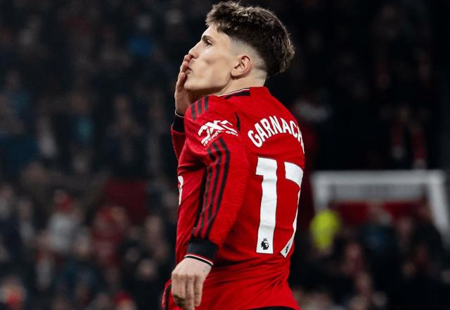 三亿体育体育链接-关于拉维纳特主场逆转胜，球队成功实现逆转在主场全取三分的信息