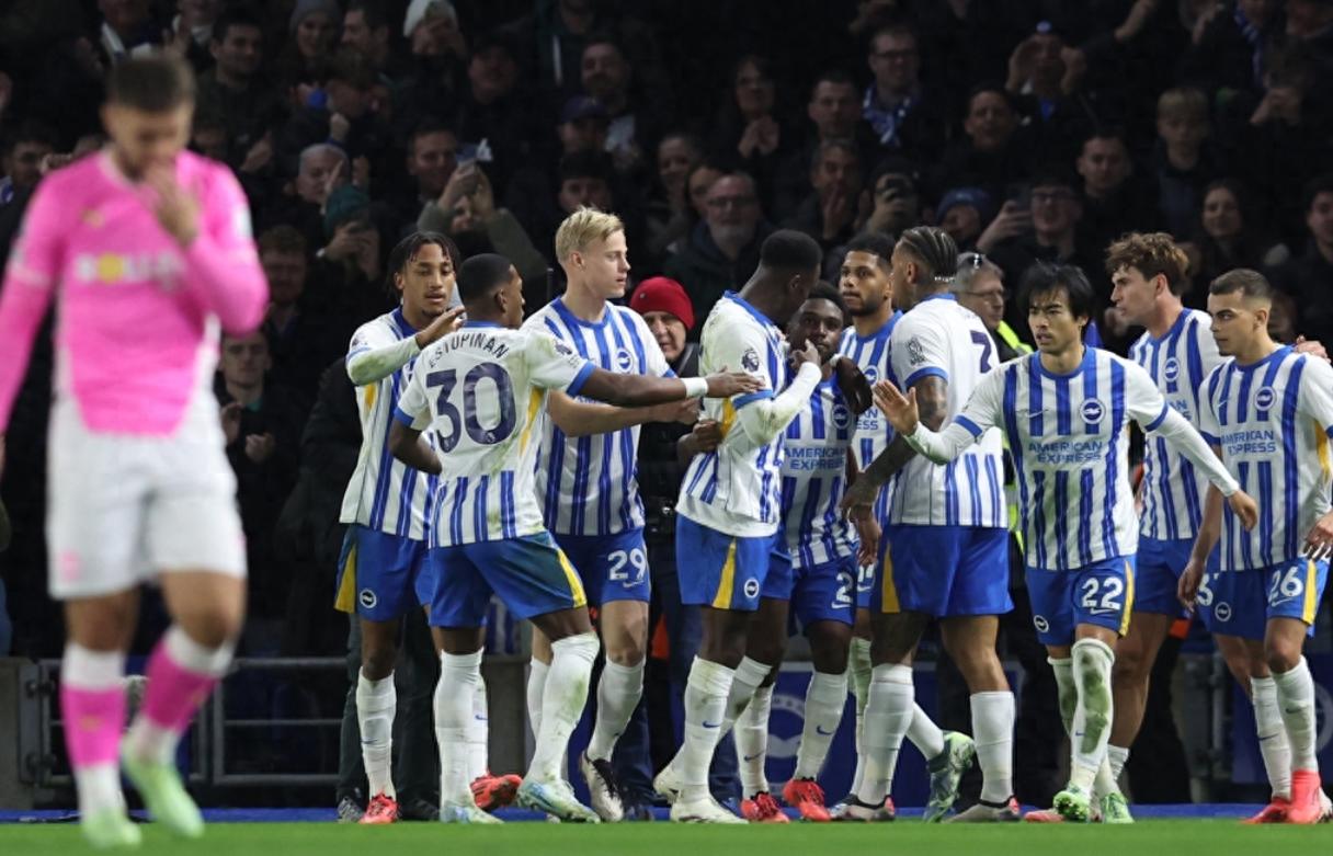 南安普顿主场不敌沃特福德,遭遇困境的简单介绍 南安普顿主场不敌沃特福德,遭遇困境的简单介绍