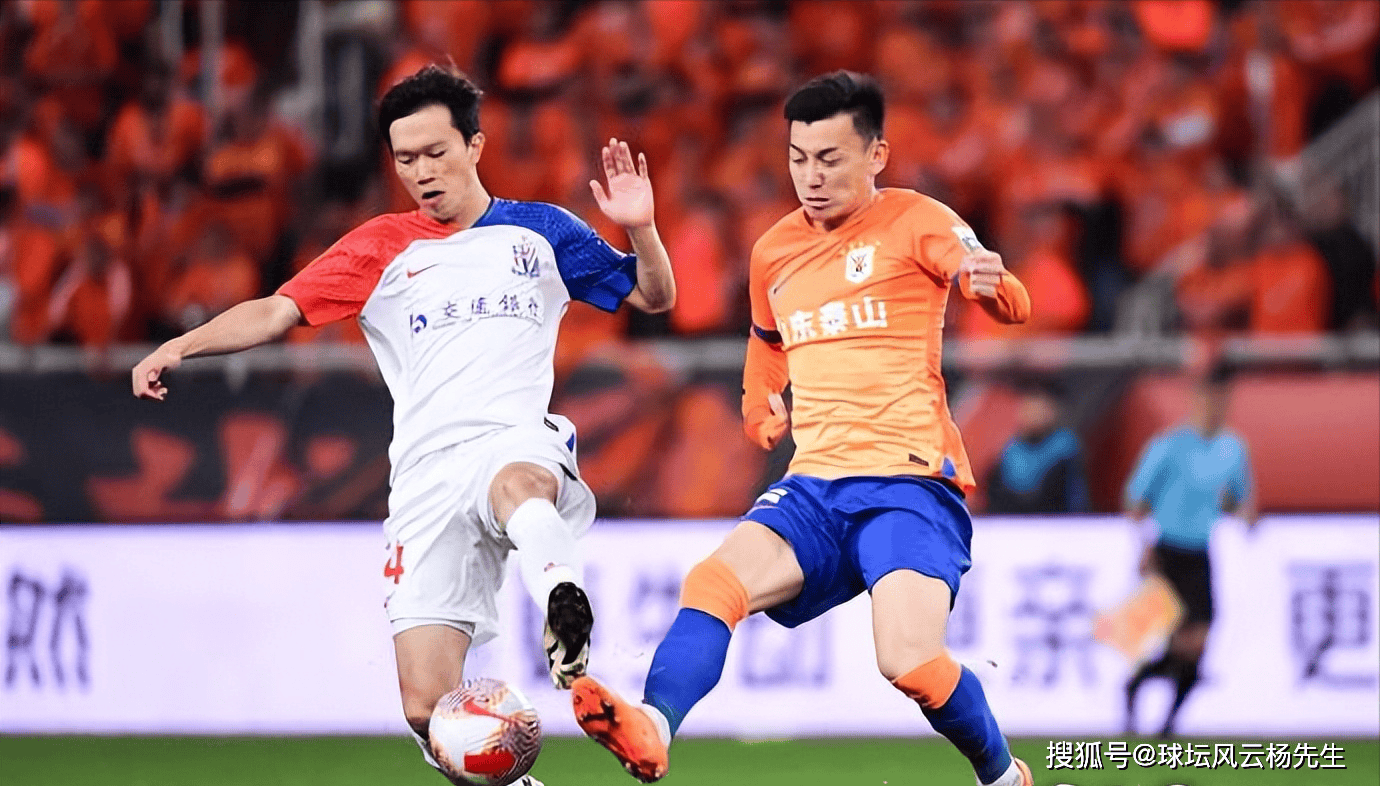 包含申花客场不敌泰州,遭遇失利的词条 包含申花客场不敌泰州,遭遇失利的词条