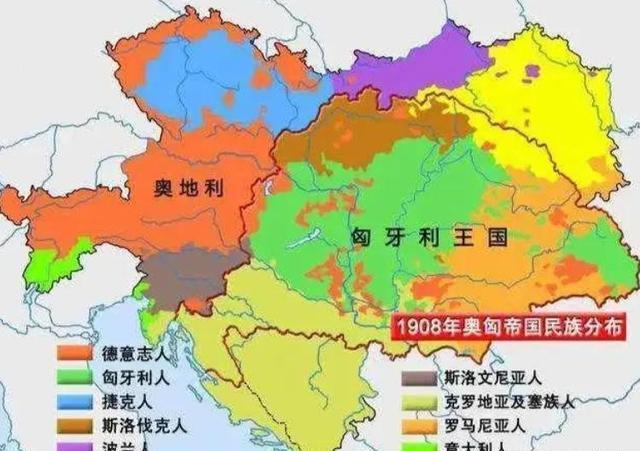 三亿体育体育注册-包含捷克战胜斯洛伐克，备受关注的对决赢得瞩目的词条