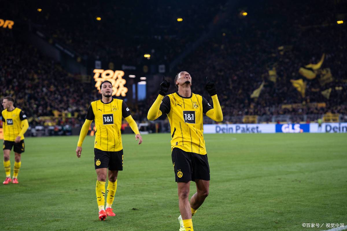 三亿体育体育亚洲官网-法兰克福战平对手，表现不尽如人意的简单介绍