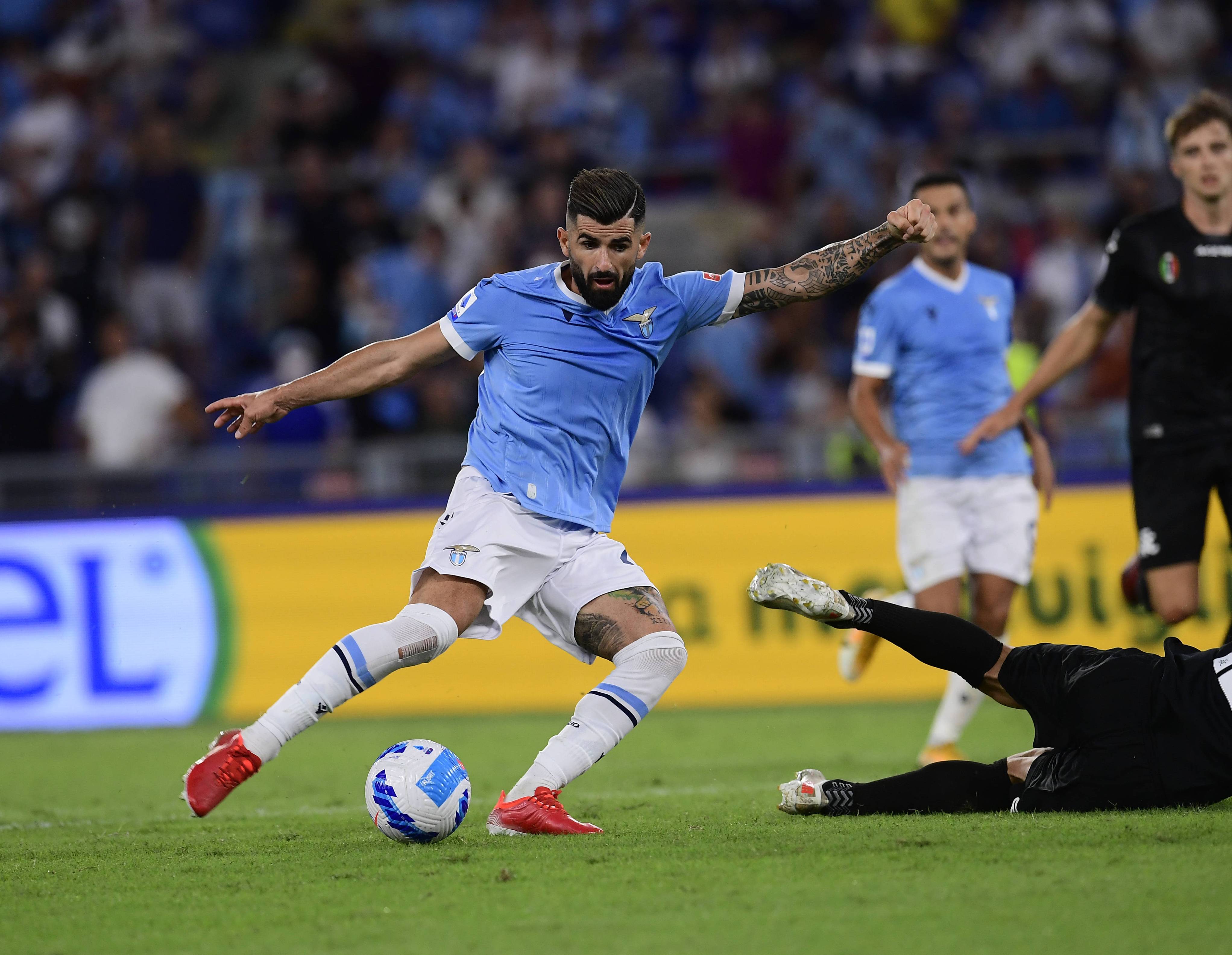 法兰克福战平对手,表现不尽如人意的简单介绍 法兰克福战平对手,表现不尽如人意的简单介绍