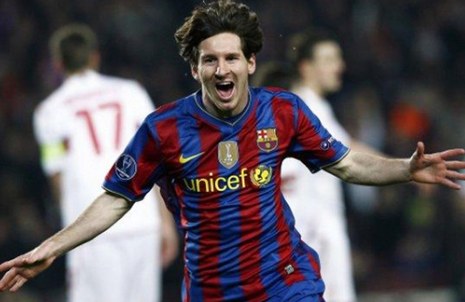 三亿体育体育亚洲官网-关于西班牙队连续不败，继续领跑积分榜的信息