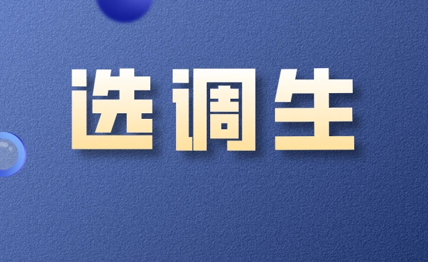 三亿体育体育入口-丹麦崭露头角，实力不可忽视晋级之路的简单介绍