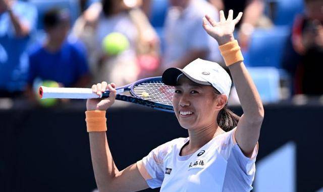 丹麦崭露头角,实力不可忽视晋级之路的简单介绍 丹麦崭露头角,实力不可忽视晋级之路的简单介绍