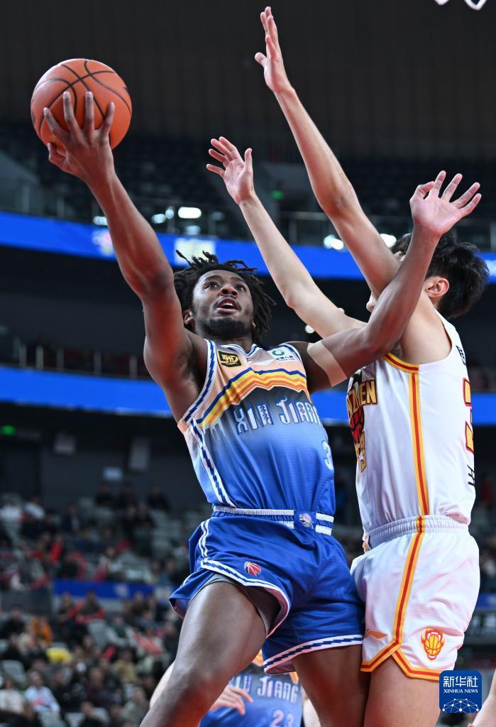 关于篮球青年联赛杰出球员连手破门庆祝胜利的信息 关于篮球青年联赛杰出球员连手破门庆祝胜利的信息