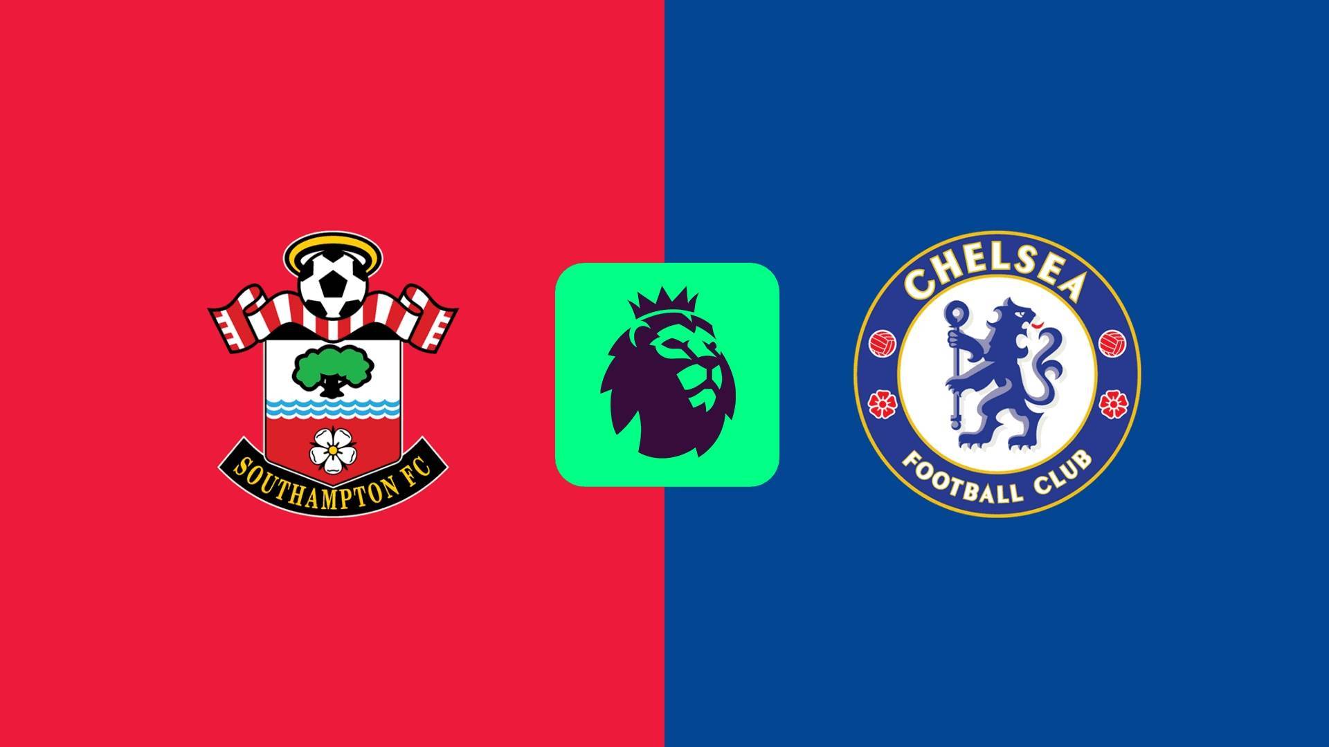 三亿体育体育官网app-切尔西靠一红牌险胜，球迷惊险过关