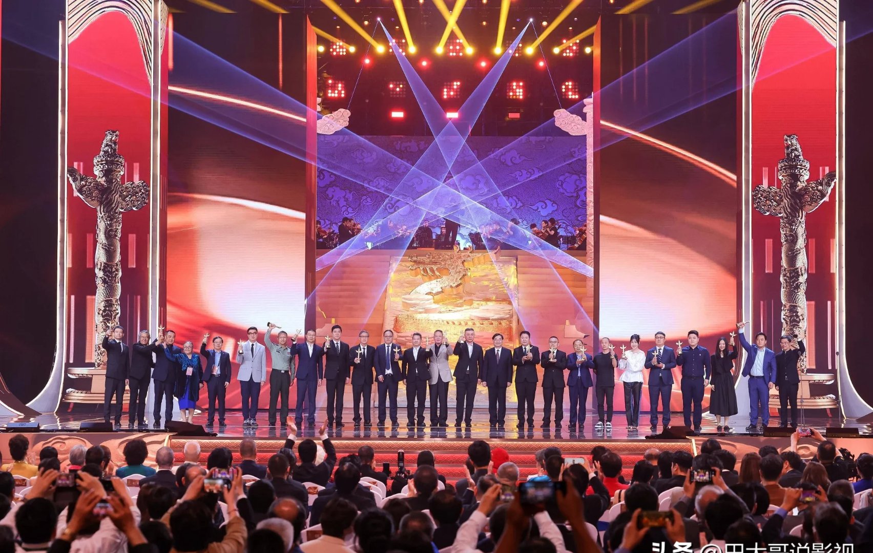 精彩强强对阵，人气爆棚现场热烈！的简单介绍