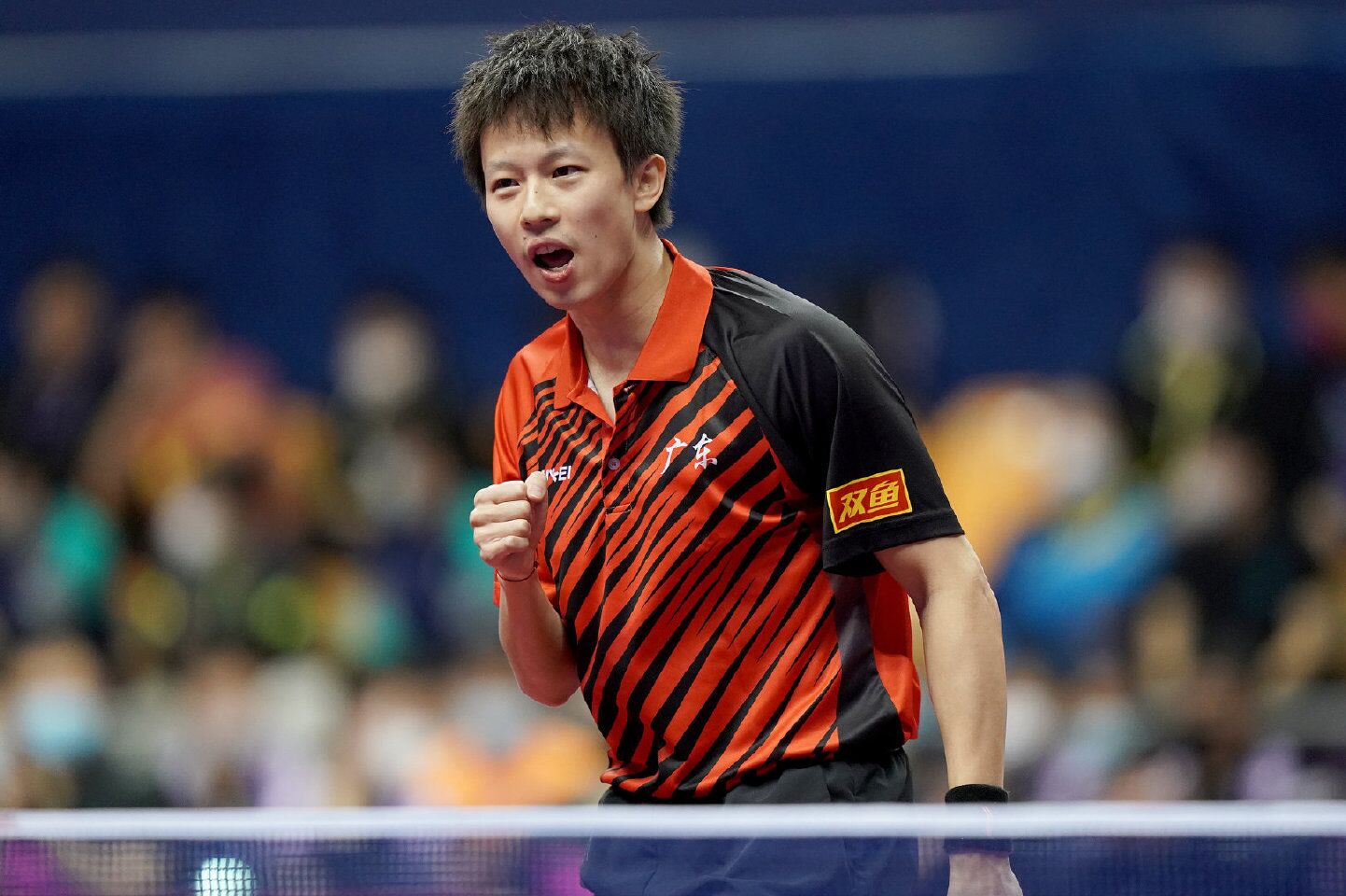 三亿体育体育竞技-欧锦赛资格赛四强争夺，绝对实力不容小觑的简单介绍