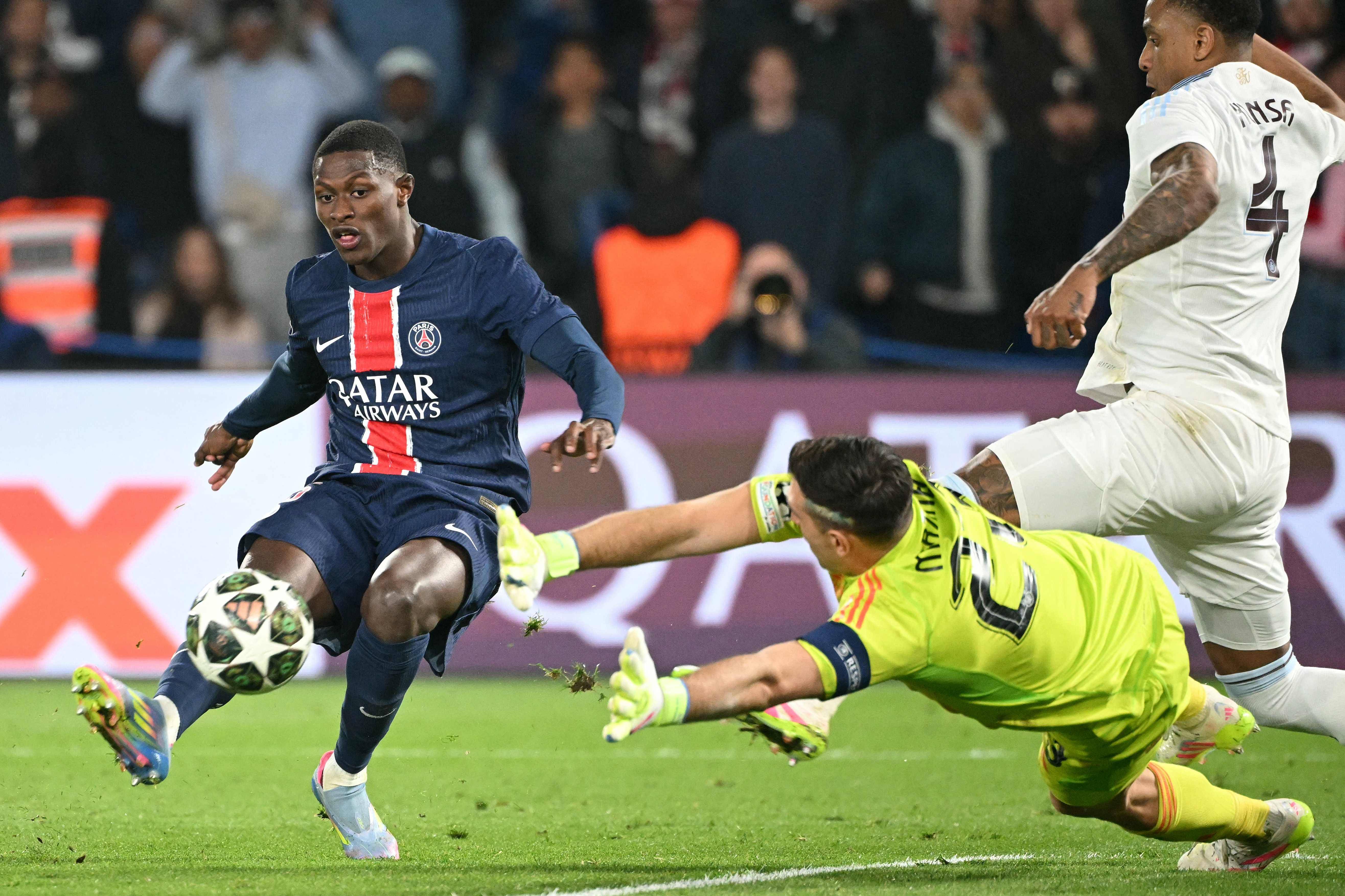 欧锦赛资格赛四强争夺,绝对实力不容小觑的简单介绍 欧锦赛资格赛四强争夺,绝对实力不容小觑的简单介绍