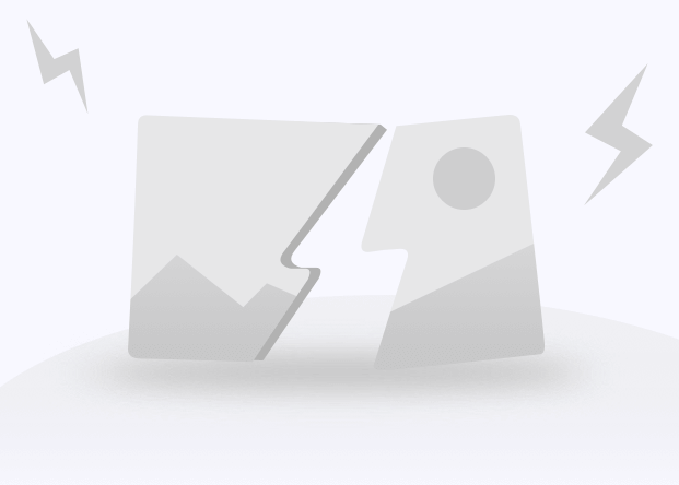 三亿体育体育网页版入口-马洛卡希望在阵地作战击败埃尔切的简单介绍